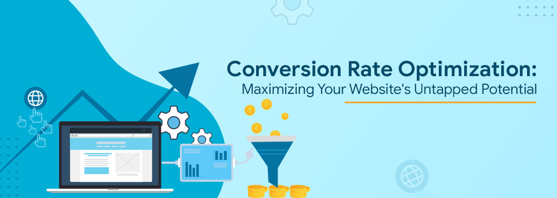 Tối ưu tỷ lệ chuyển đổi cho website Affiliate